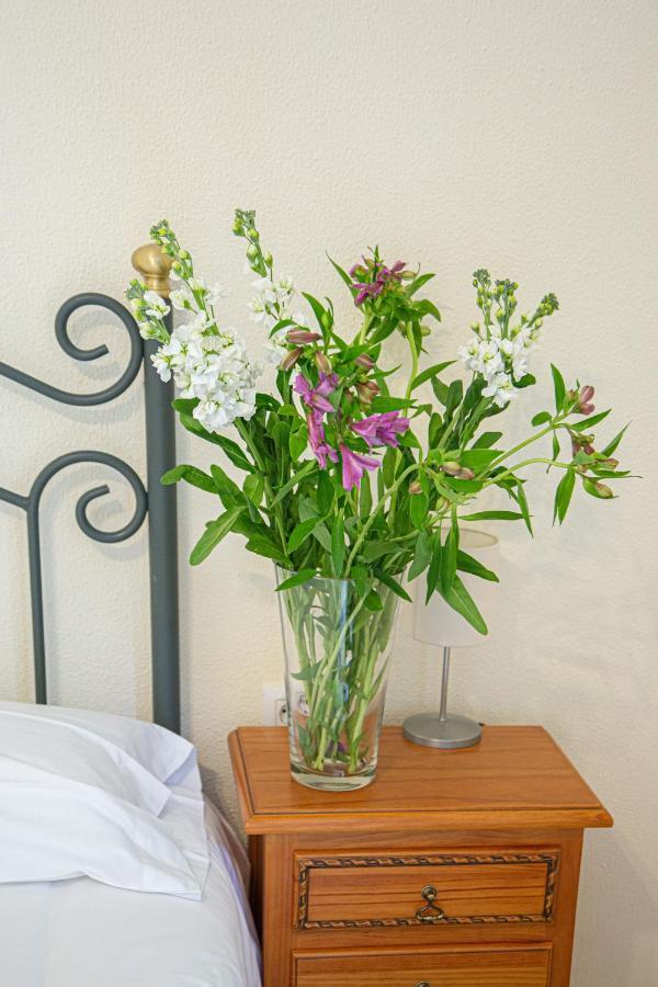 Ispal Apartment & Parking Seville Historic Center Vutse06601 ภายนอก รูปภาพ